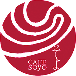 CAFE SOYO